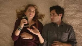 Watching You - Season 01 Episode 03